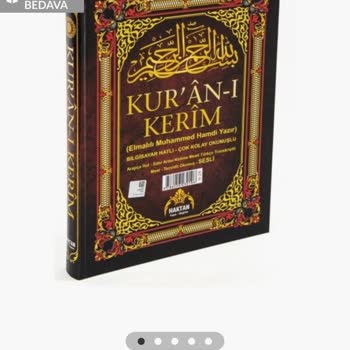 Kitabevi 1958 Ürünlerinde Yayınevi Belirtmiyor, 3 Katı Fiyatına Satıyor