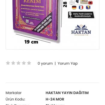 Kitabevi 1958 Ürünlerinde Yayınevi Belirtmiyor, 3 Katı Fiyatına Satıyor