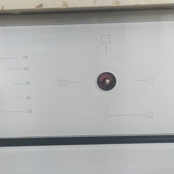 Kumtel Servis Hizmeti Ve Ürünleri Kalitesizliği