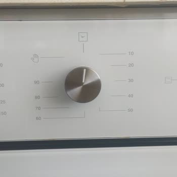 Kumtel Servis Hizmeti Ve Ürünleri Kalitesizliği