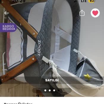 MNG Kargo Paramı İade Etmiyor