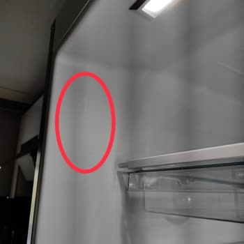 Siemens Defolu (ayıplı) Ürünü Değiştirmiyor