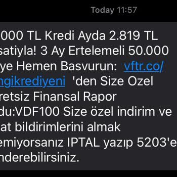 Eki aç