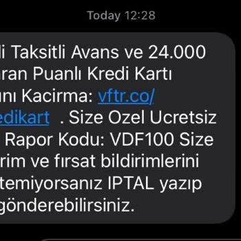 Eki aç