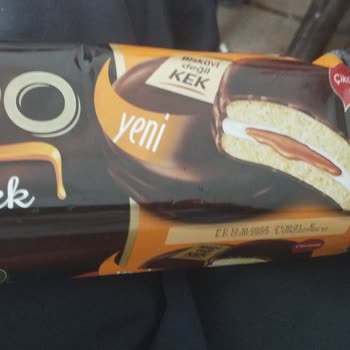 Luppo Tarihi Geçmiş Ürün