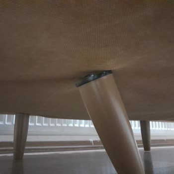 Taşpınar Alışveriş Merkezleri'nden Kanepe Aldım Pişmanım