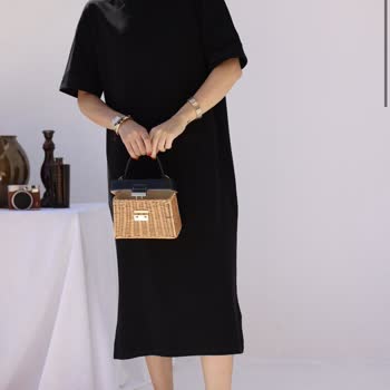 Özge Özgenç İade Değişim Ekip İlgisizliği
