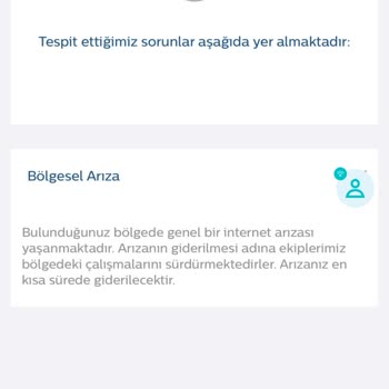 Cide'de Günlerdir Türk Telekom Hizmet Vermiyor