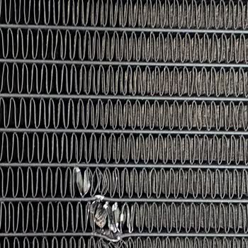 Tekramarket Ürüne Zarar Vermiş