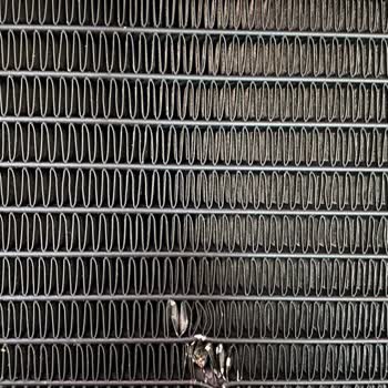 Tekramarket Ürüne Zarar Vermiş