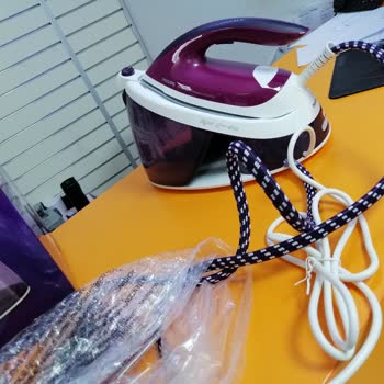 Philips Marka Defolu Ürün