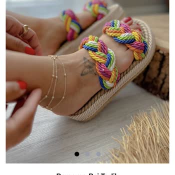 Shoebutik İade İçin Fahiş Kargo Fiyatı
