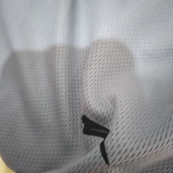 Slazenger Ürünlerin Genel Sorunu