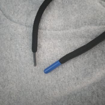Slazenger Ürünlerin Genel Sorunu