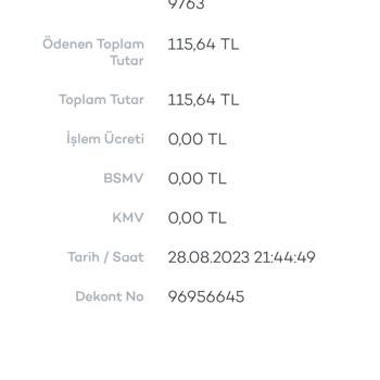 Betterme Durduk Yere Para Çekme