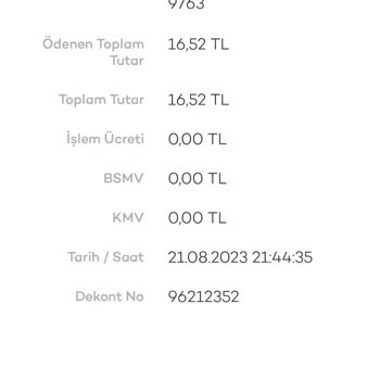 Betterme Durduk Yere Para Çekme