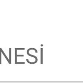 Bossan Hospital Gaziantep Ücret İademi Yapmıyor