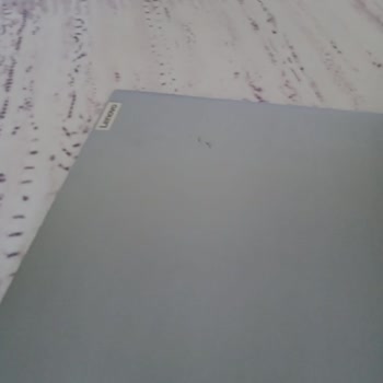 Lenovo Bilgisayar Lenovo İstanbul İlgisizliği