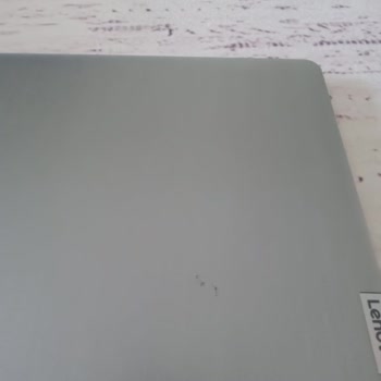 Lenovo Bilgisayar Lenovo İstanbul İlgisizliği