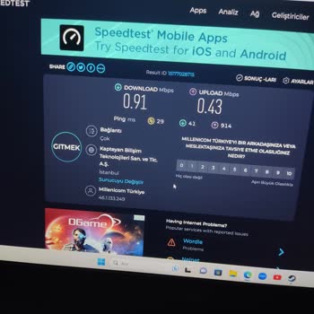Millenicom Cayma Bedeli Yok Diye Bir Şey Yok