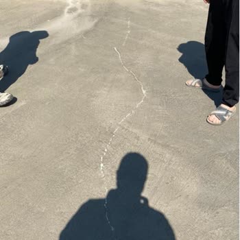 Allmax Yapı Kimyasalları Turbo Lastik Sorunu