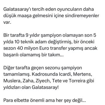Fanatik Gazetesi Fenerbahçe'ye Yönelik Provokatif İçerikler