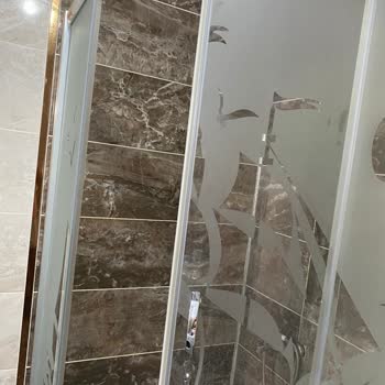 Sahibinden Bakımsız Kiralık Eşyalı Ev