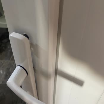 Sahibinden Bakımsız Kiralık Eşyalı Ev