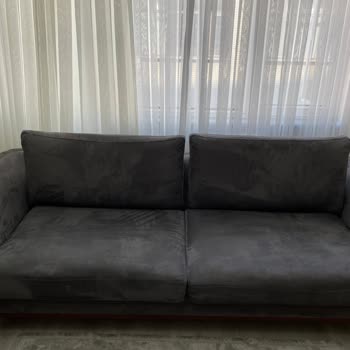 Castamo Collection Çöp Olan Koltuk Takımı