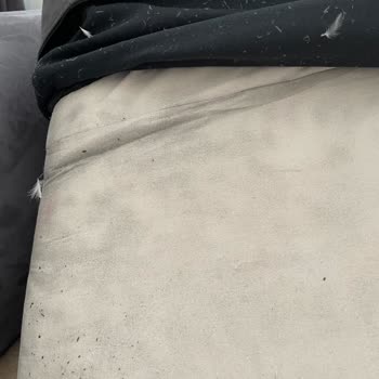 Castamo Collection Çöp Olan Koltuk Takımı