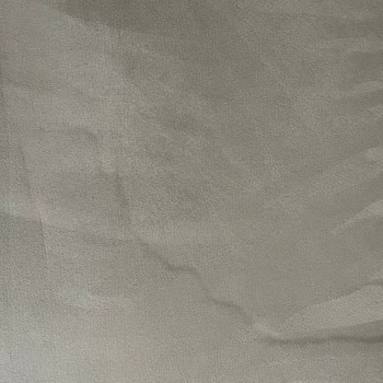 Castamo Collection Çöp Olan Koltuk Takımı