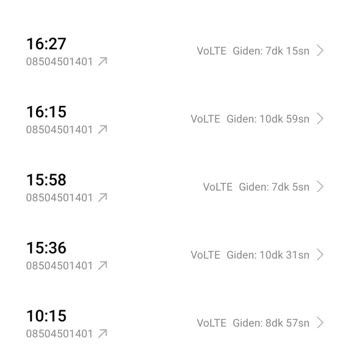 Ebebek İlgisizlik Yanlış Teslimat