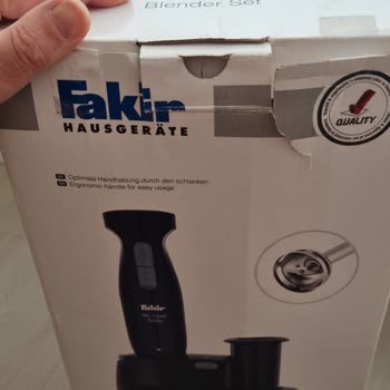 A101 Kullanılmış Ürün Satışı