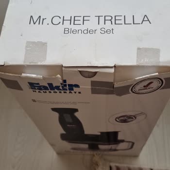 A101 Kullanılmış Ürün Satışı