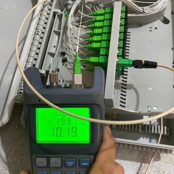 TurkNet Kurulum İçin Gelmediler