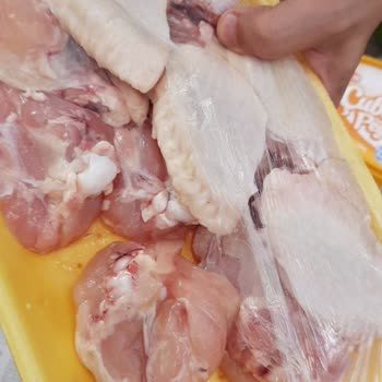 Çapan Et Market (Arnavutköy) Büyük Saygısızlık