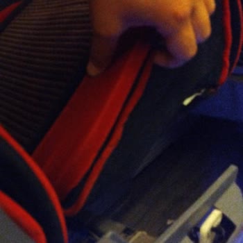 Antalya Net Otobüs Firmasının Kötü Müşteri Deneyimi