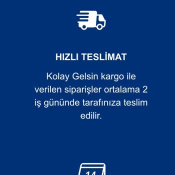 Vatan Bilgisayar Teslimat Tarihi 2 Gün Diyor Ama Gerçekte 1 Hafta