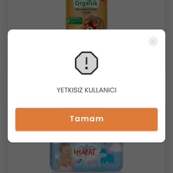 Migros Bebe Money Puan