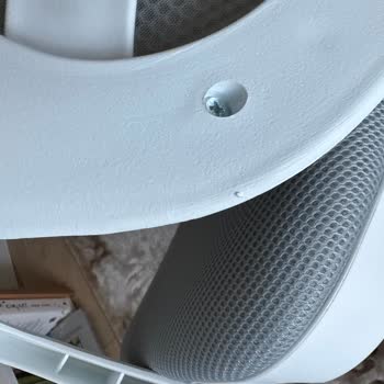 Seduna Mobilya Seduna Koltuk Eksik Parça