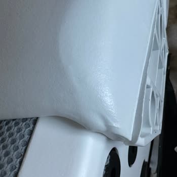 Seduna Mobilya Seduna Koltuk Eksik Parça