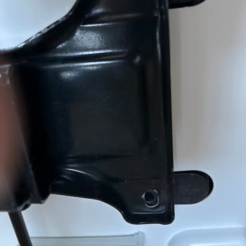 Seduna Mobilya Seduna Koltuk Eksik Parça