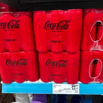 A101 Yanıltmaları Yazık Günah Millete