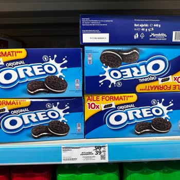 A101 Yanıltmaları Yazık Günah Millete