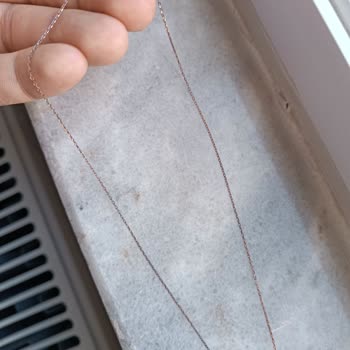 Lotus Jewellery Markanın Direk Kullanıcı Hatası Demesi