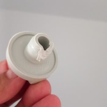 Beko Satış Sonrası Servis Hizmeti