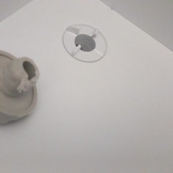 Beko Satış Sonrası Servis Hizmeti