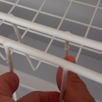 Beko Satış Sonrası Servis Hizmeti