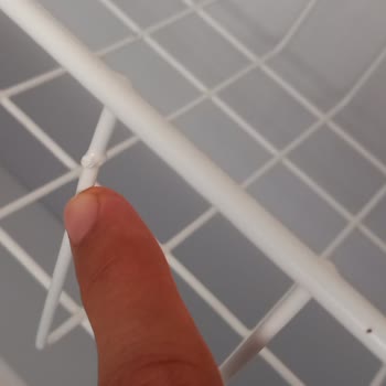 Beko Satış Sonrası Servis Hizmeti