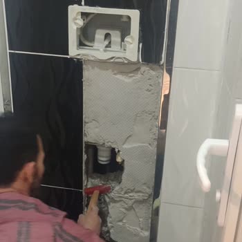 Türkiye Sigorta Konut Sigortasını Yaptığı Uygulama